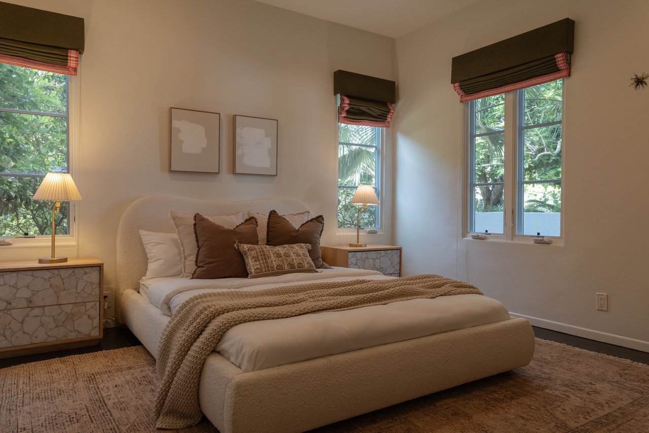 560 16th St, Santa Monica