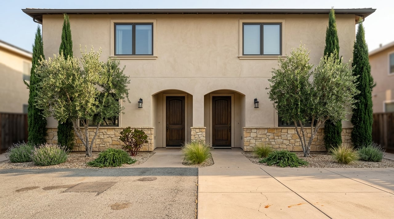 Is Stanislaus County A Good Fit For Your Next Rental Investment?
