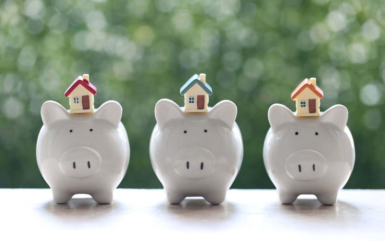 Unlock the Potential of Your Home Equity