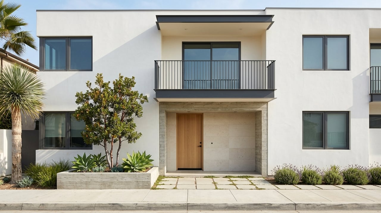Relocating To El Segundo: Everyday Life And Housing Options