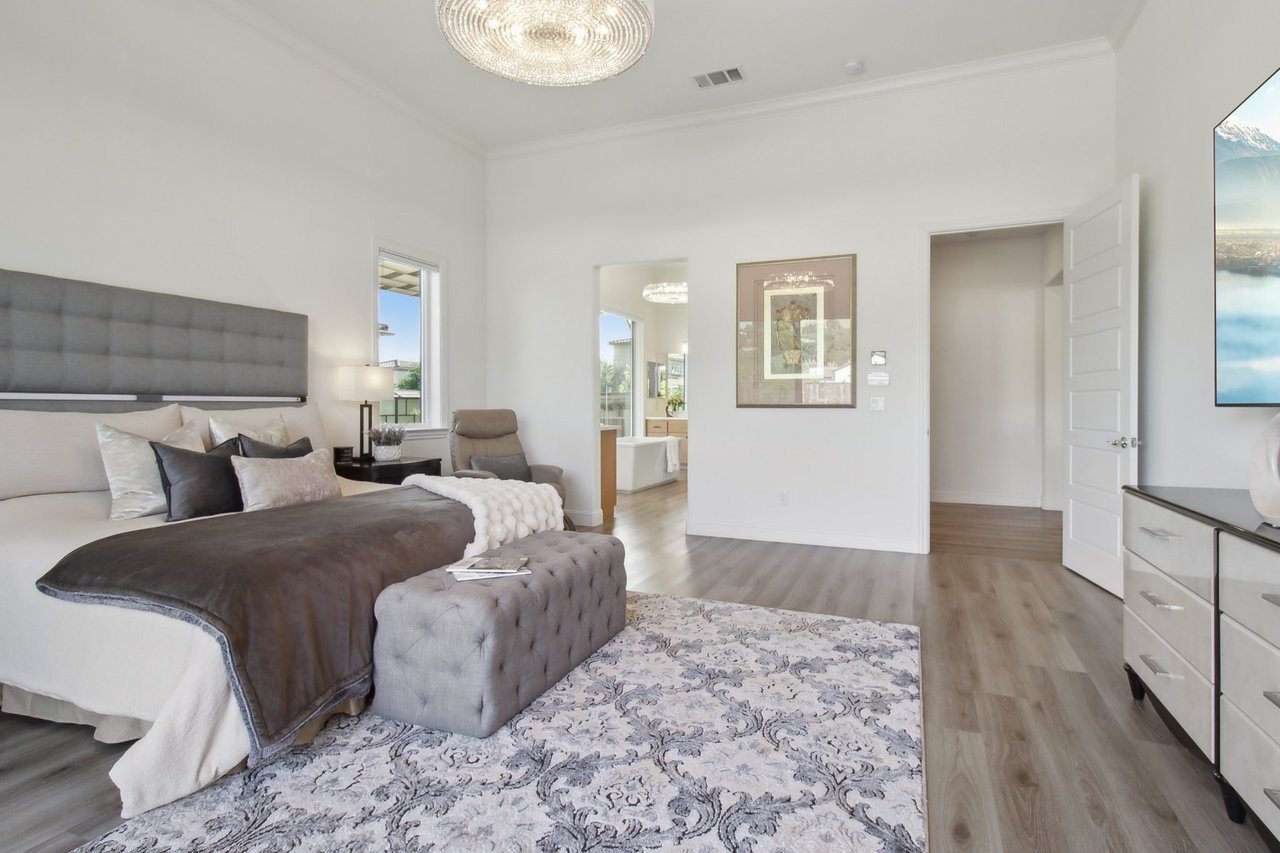 2170 Via Orista, Morgan Hill, CA 95037