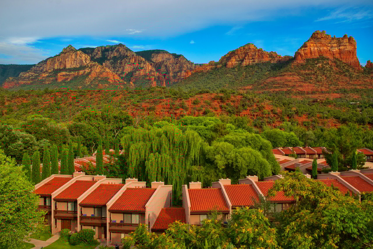 Surprise, Arizona