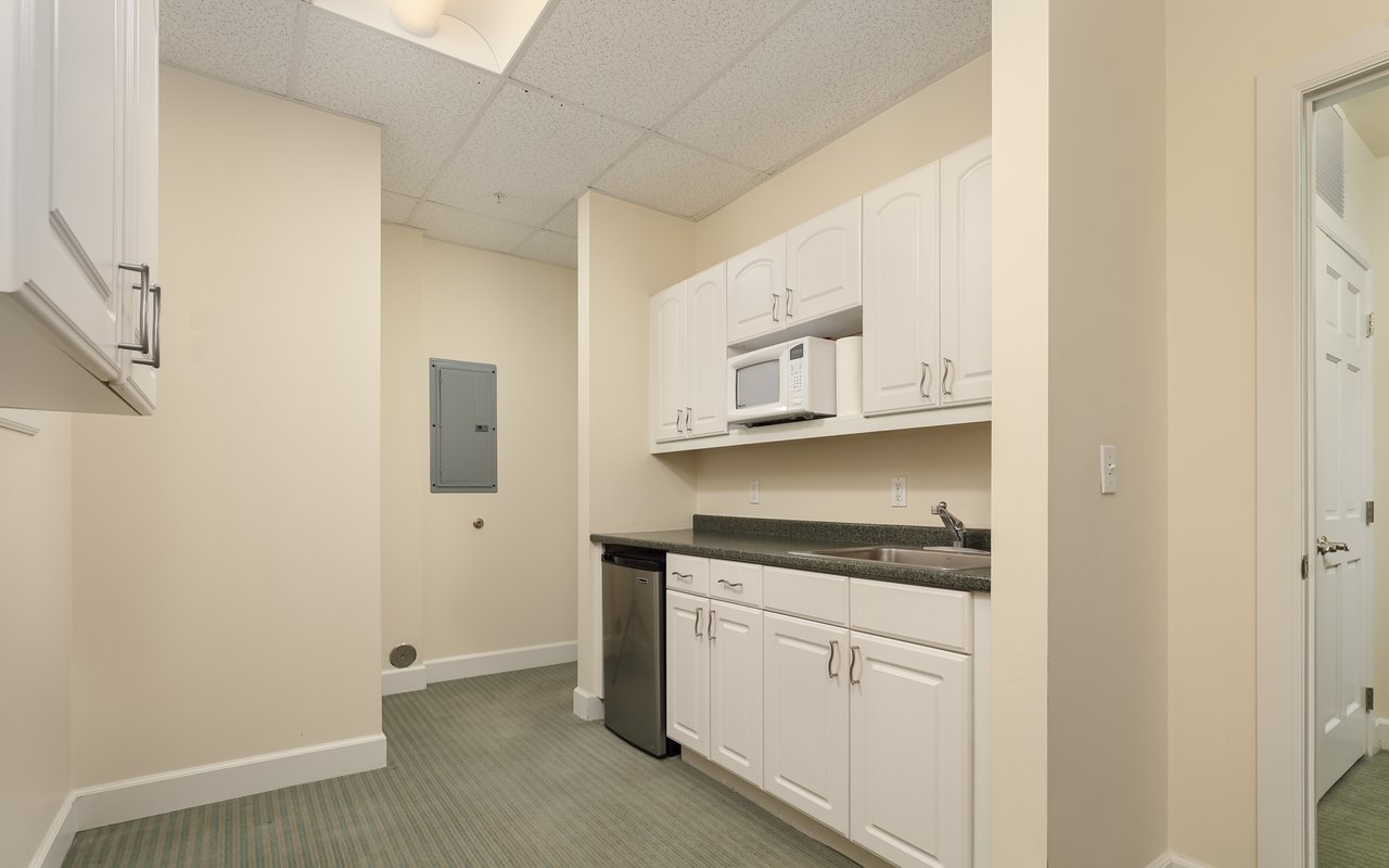 1517 Easy Rider Lane 101 & 102