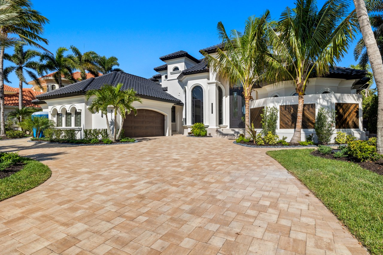 4831 Conover CT