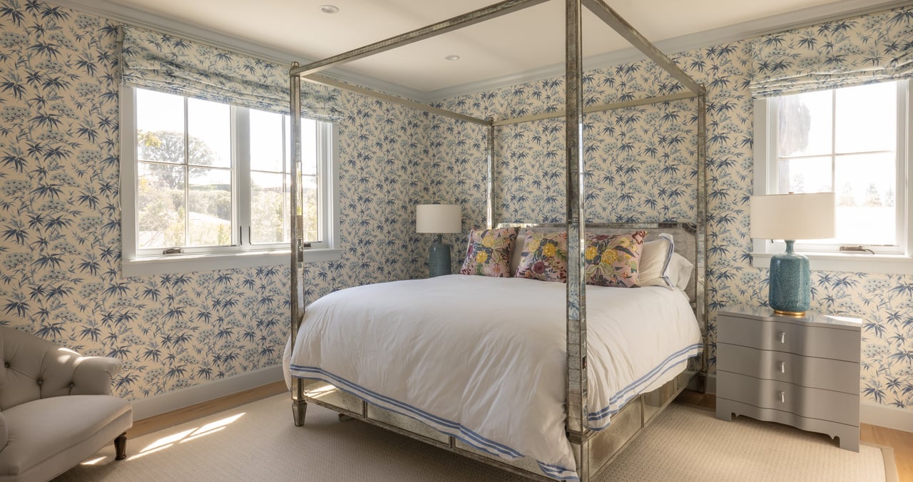 1367 Beckwith Ave, Brentwood 