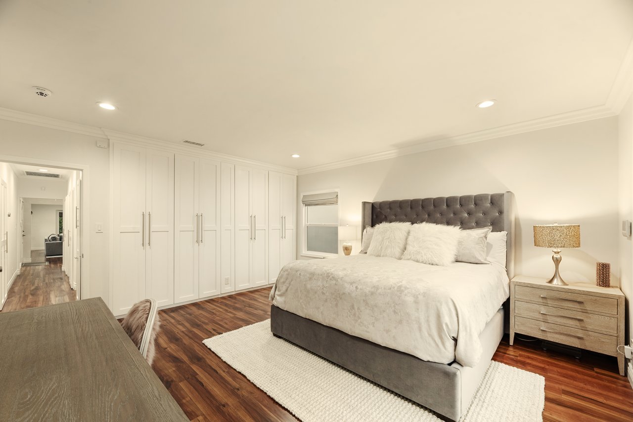 324 15th St, Santa Monica