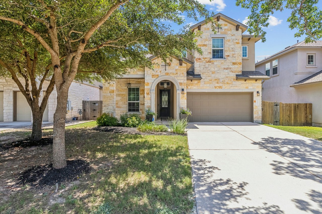 11813 Quintana Cv