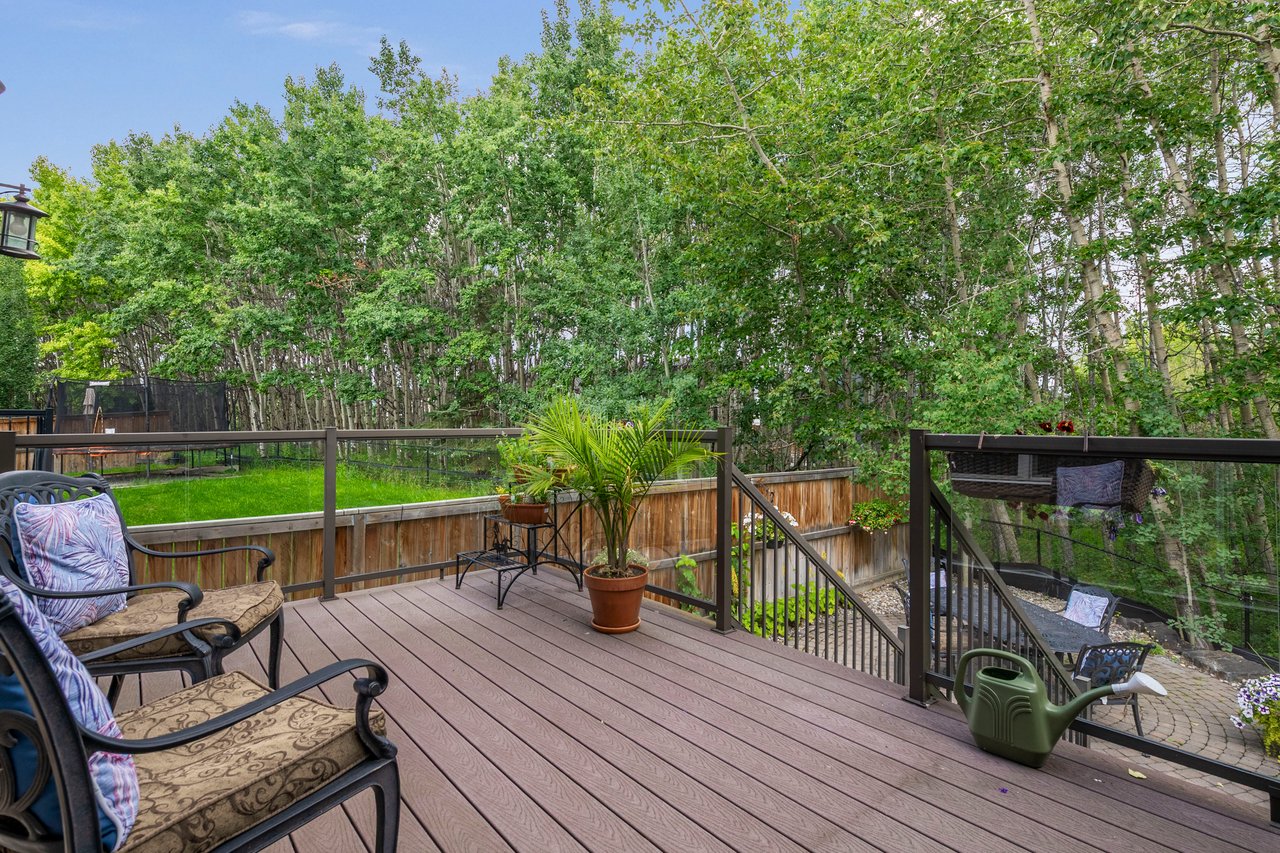 56 Rockford Terrace NW