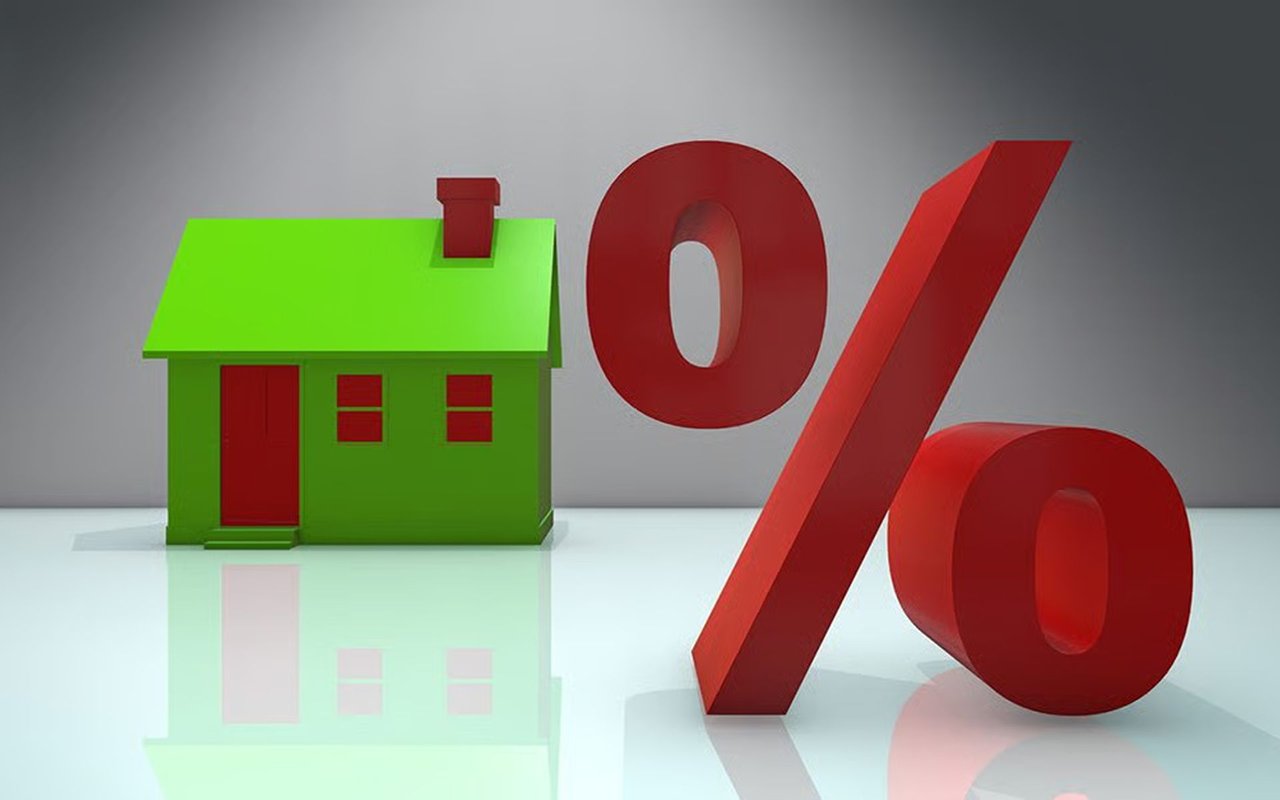 Mortgage Updates