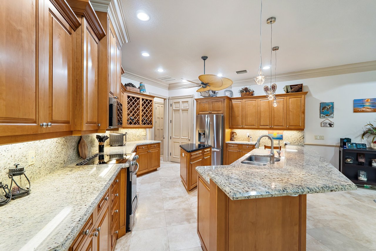 16490 130th Avenue N