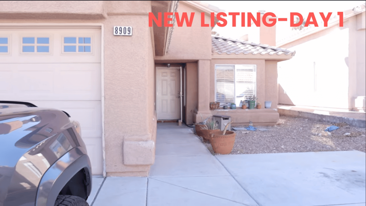 What Happens After You Hire Me? 8909 Ballad Reveal