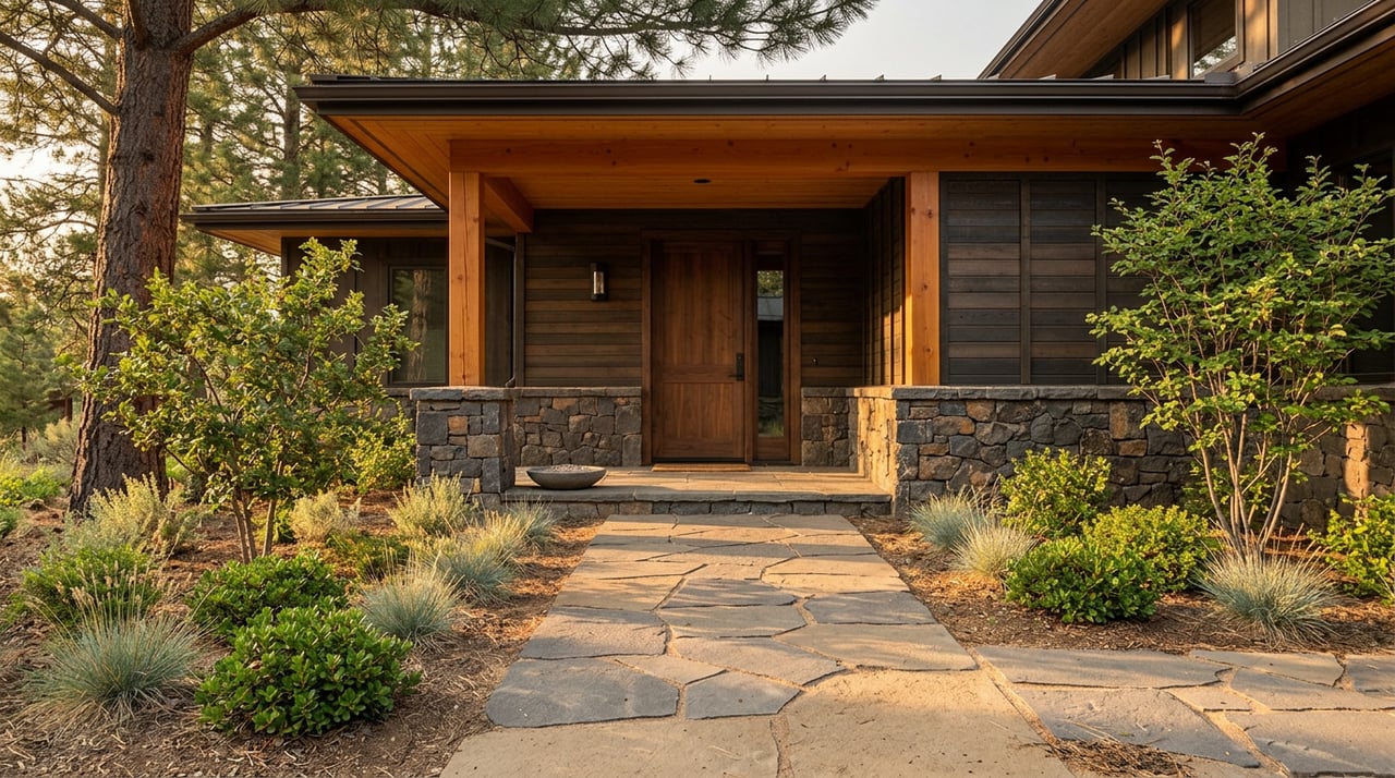 The West Side Is Quietly Becoming Bend's Next Dining Corridor