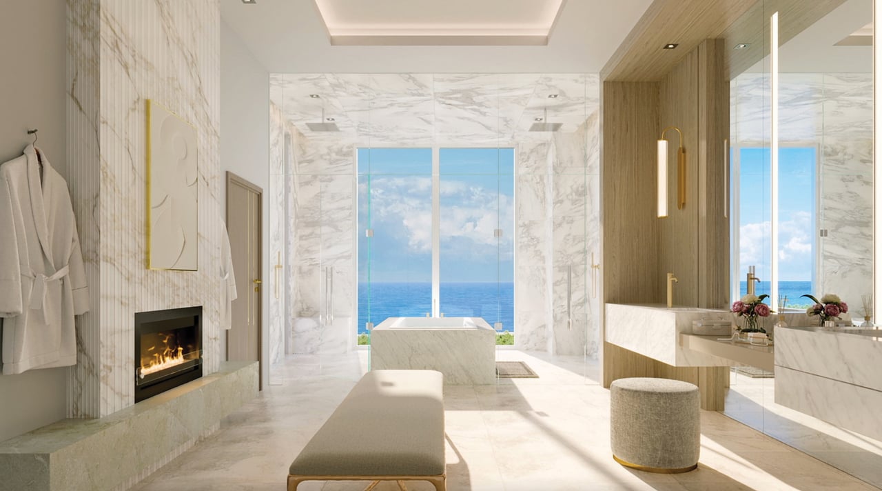 Epique at Pelican Bay