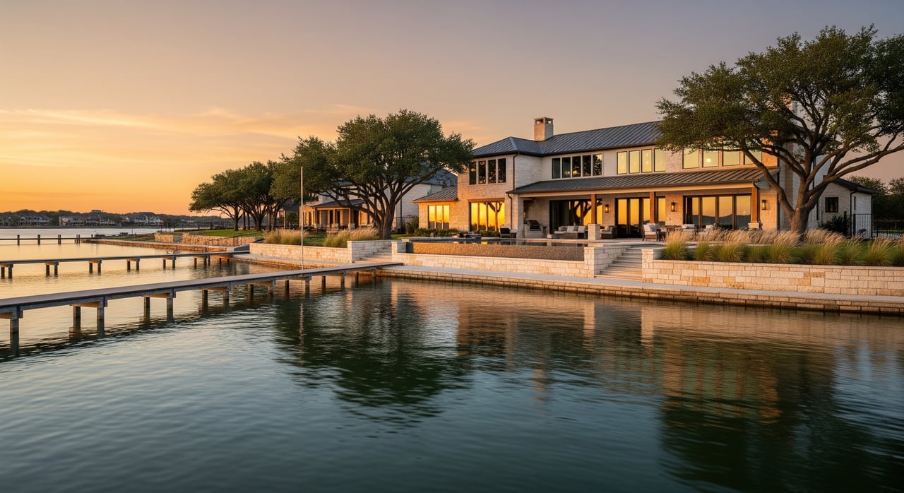 Moving to Rockwall: A Practical Newcomer’s Guide