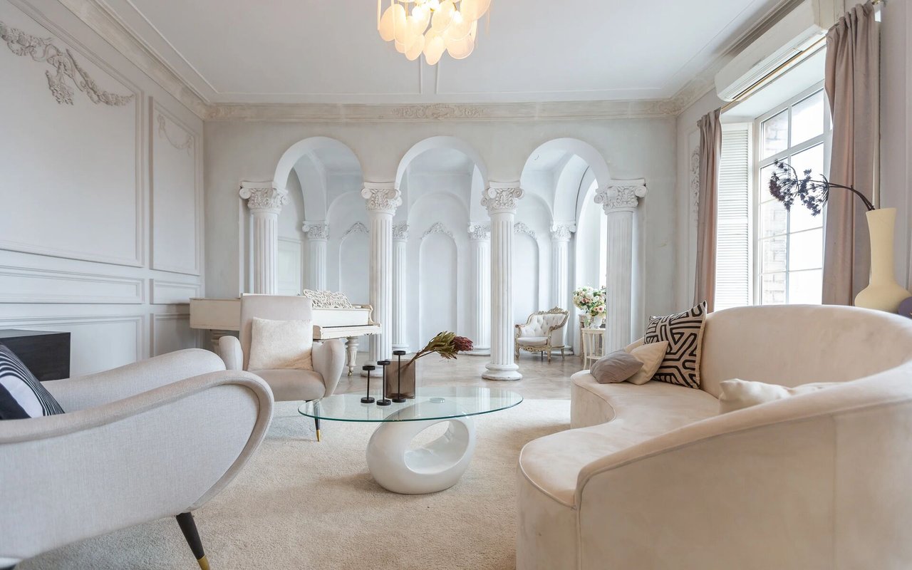 5 Things You Can Start Doing Now If You Want to Buy Your First Home in 2021