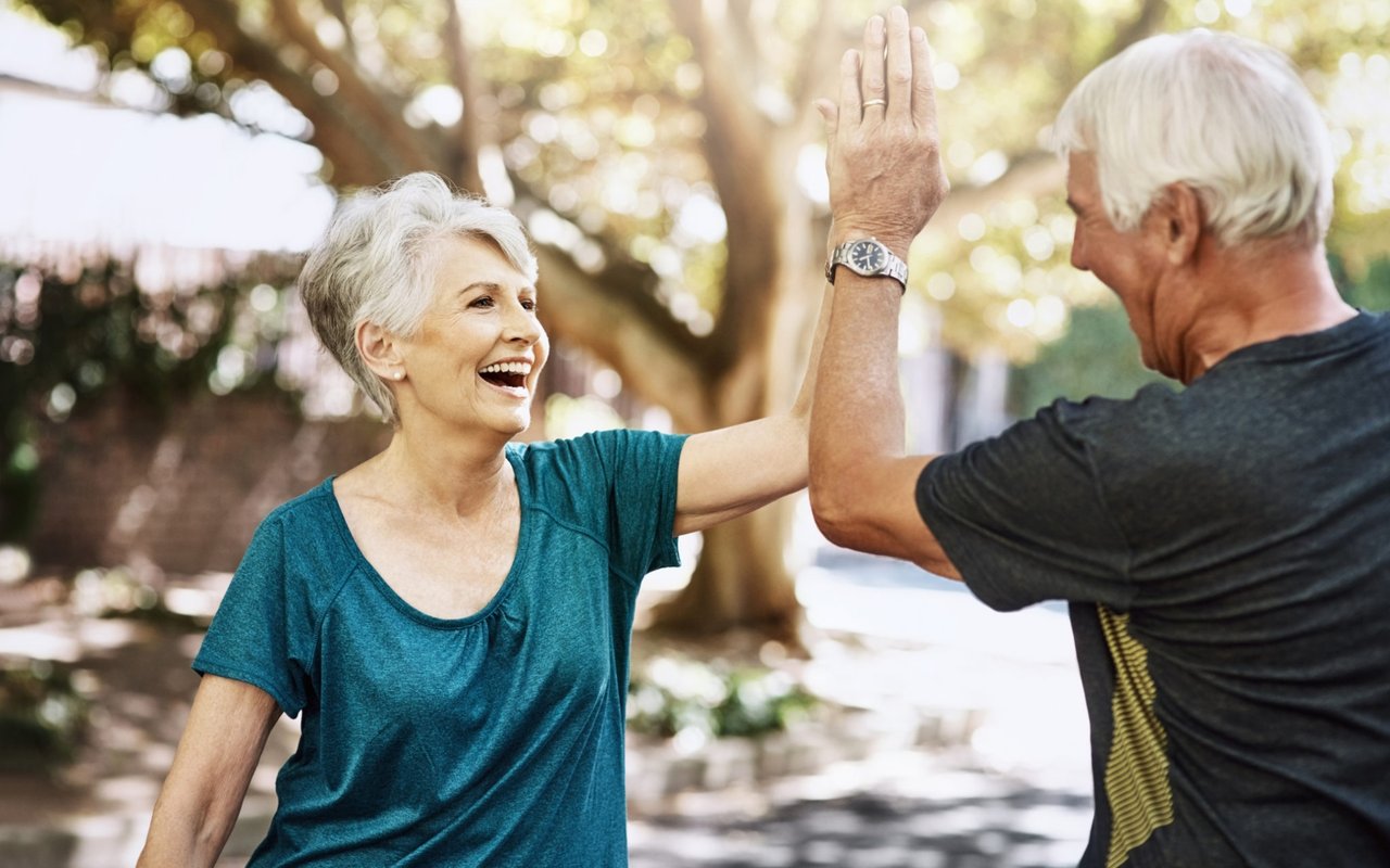 Real Estate Still Holds the Title of Best Long-Term Investment