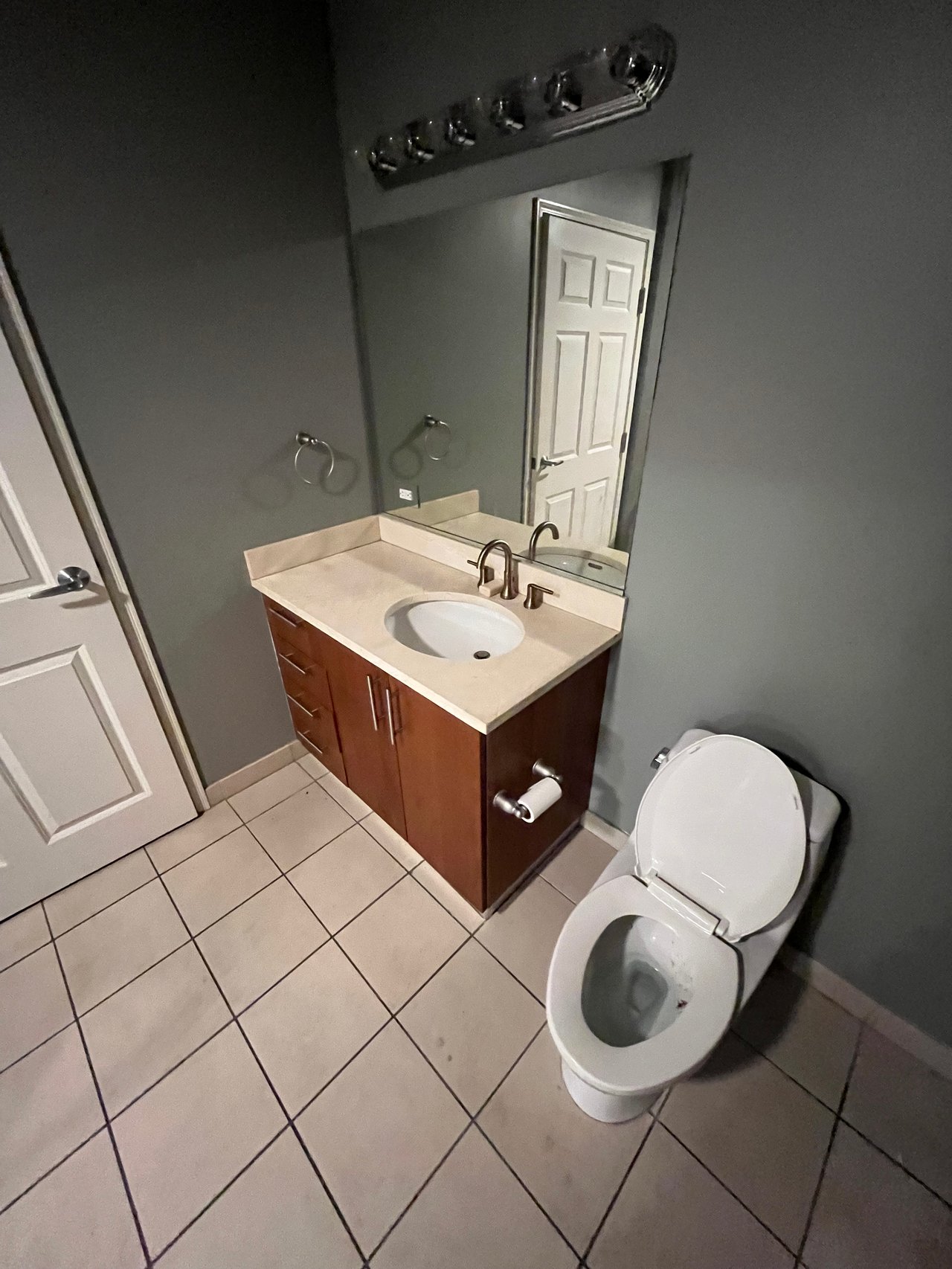 200 West Sahara Avenue #209