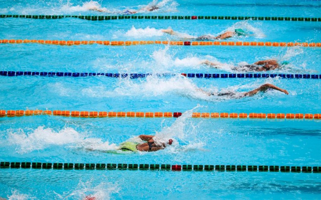 The Gold Medal Standard: How Your Real Estate Agent is Like an Olympic Coach