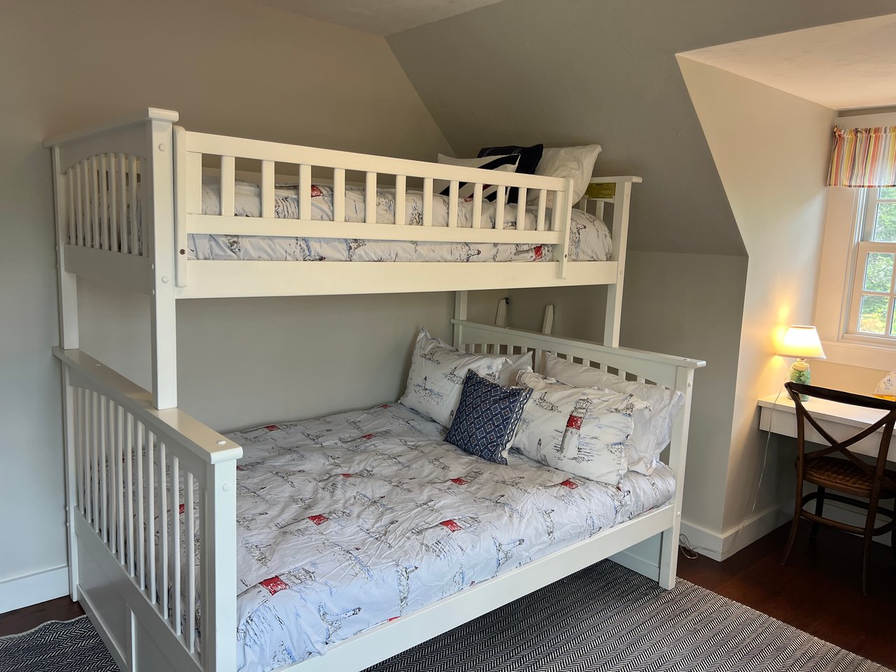 2 Orchard Lane, Edgartown