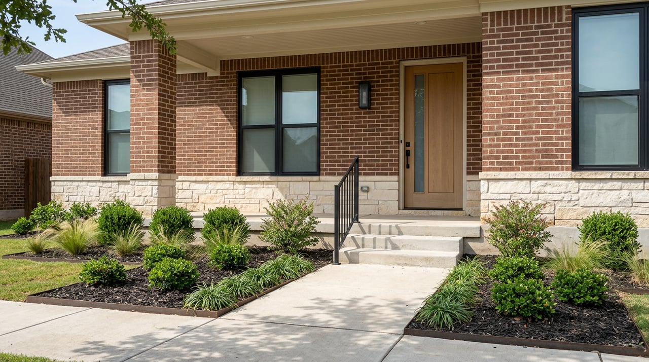 When To Sell Your Bedford Home In A Changing Market