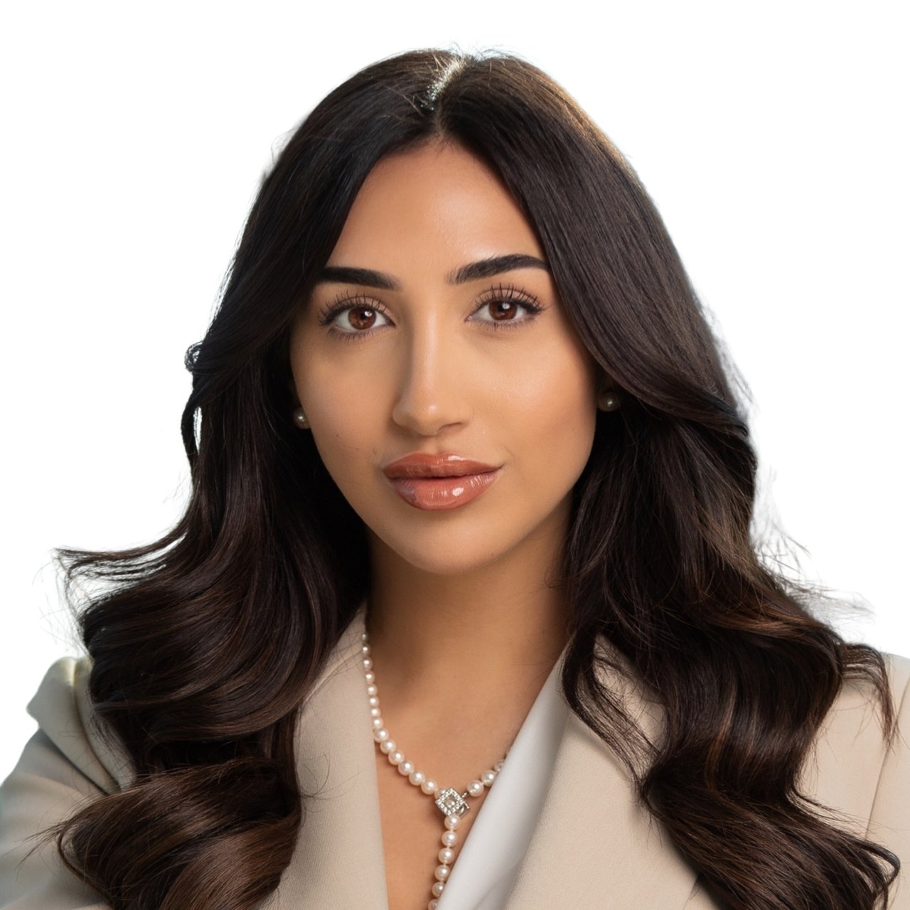 Evangeline Gambardella