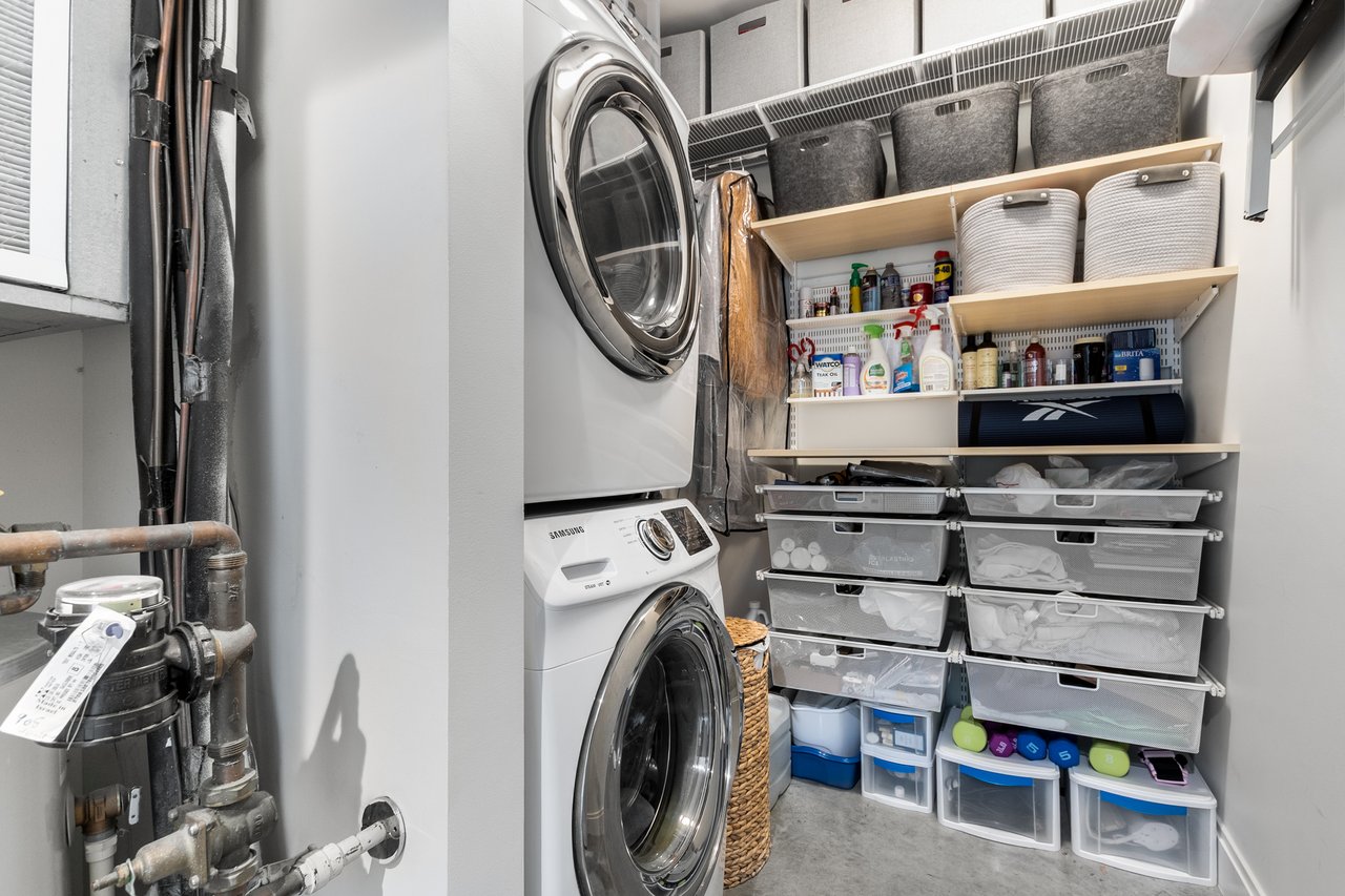 905 Juniper Street NE Unit 704