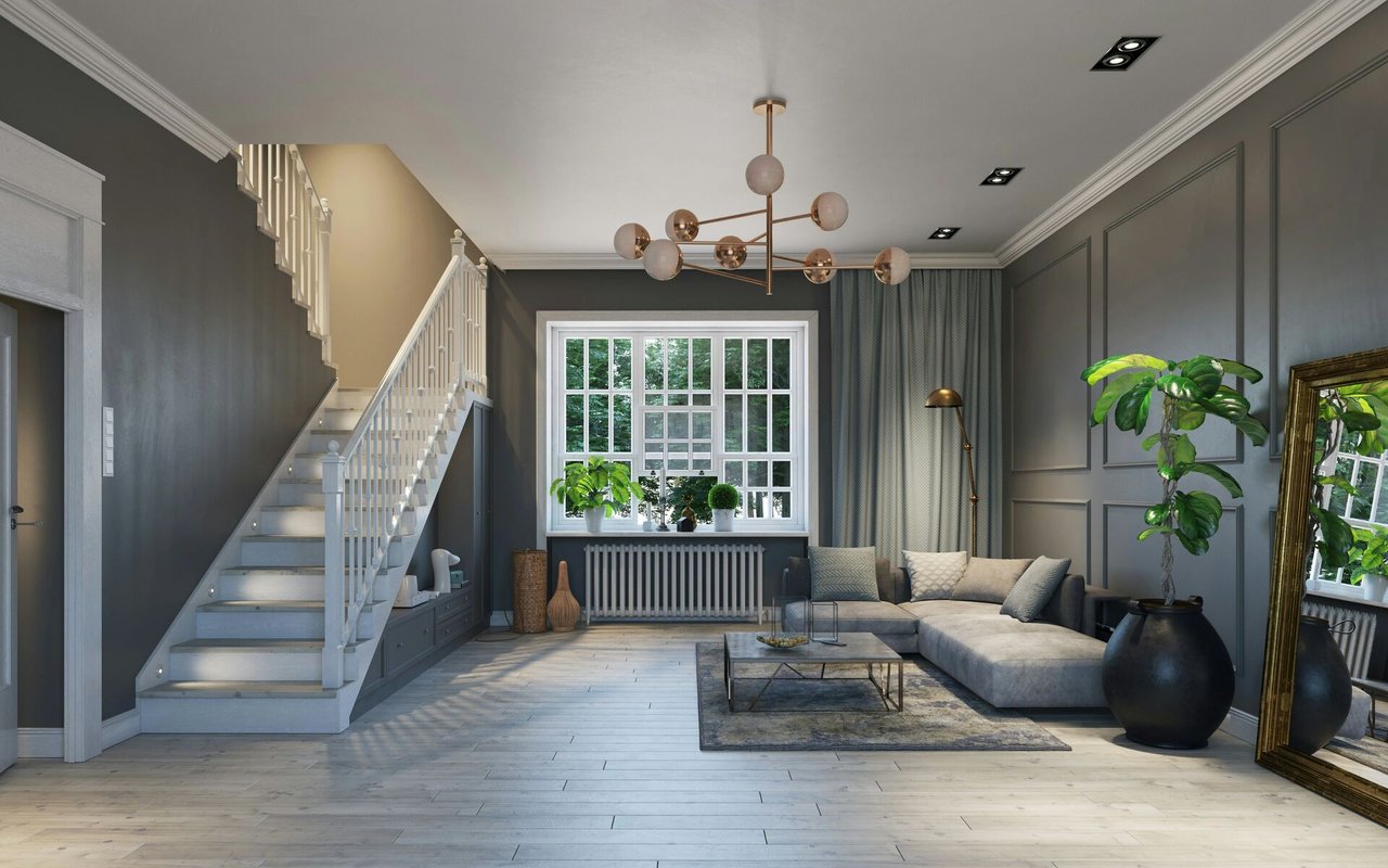 Home Sellers: Here Are 10 Questions to Ask A Real Estate Agent Before Hiring