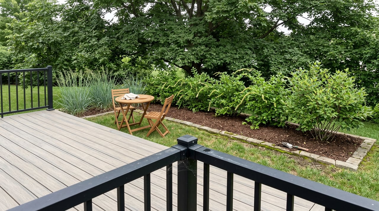 Shakopee's Summer Has Split in Two, and Half the Confusion Is the Address
