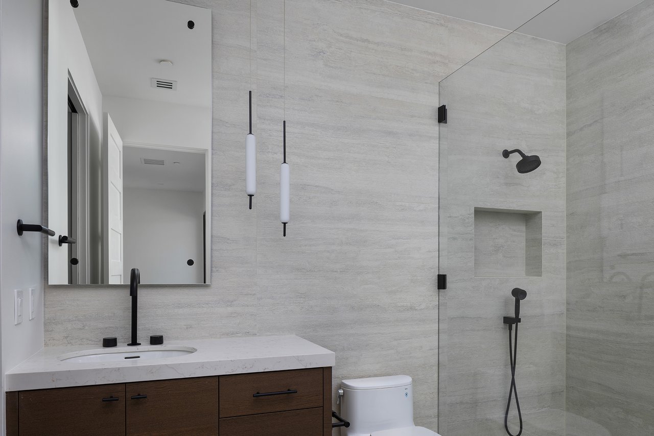 7432 E WETHERSFIELD Road