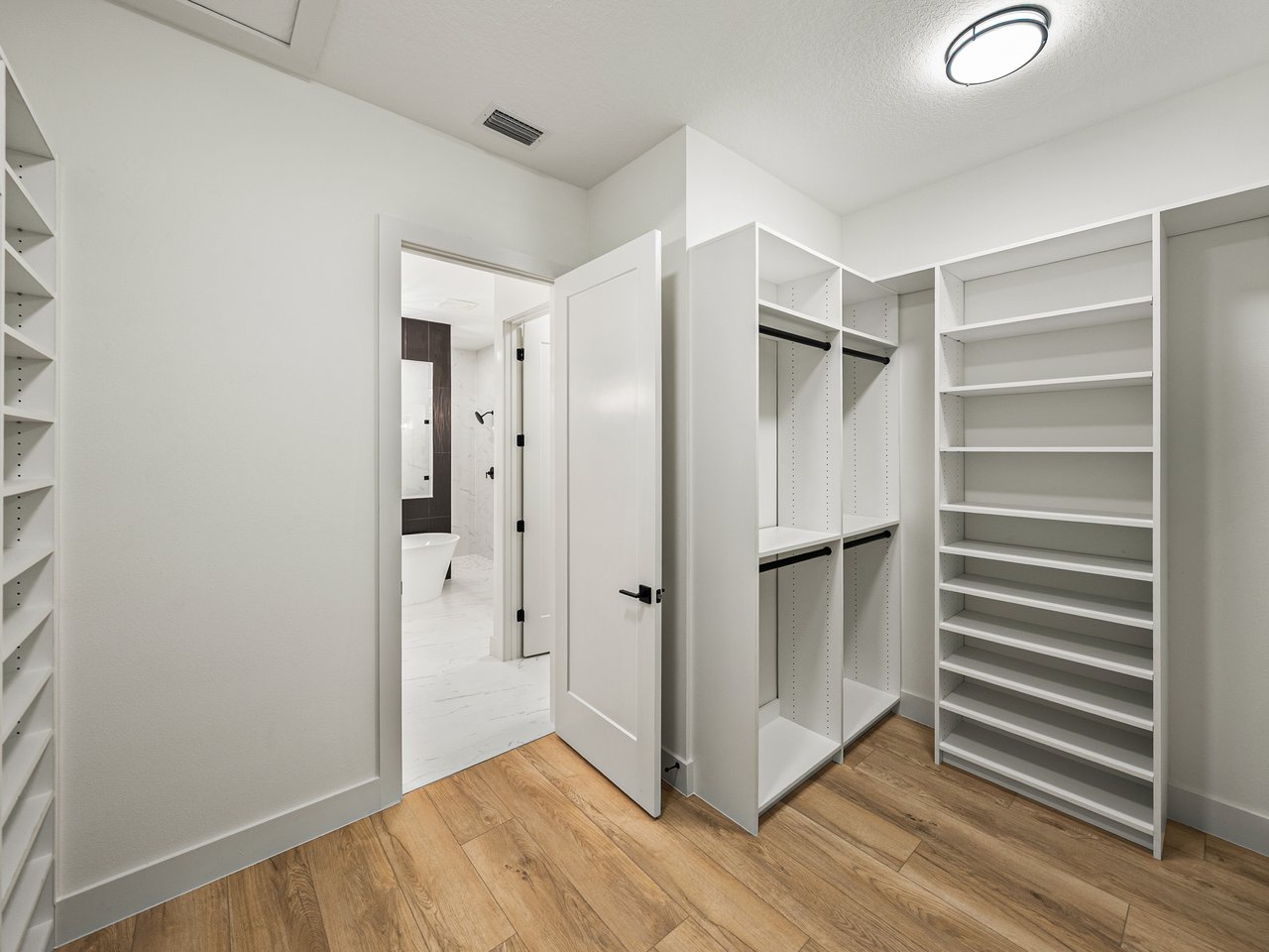 14069 Grandeur Way