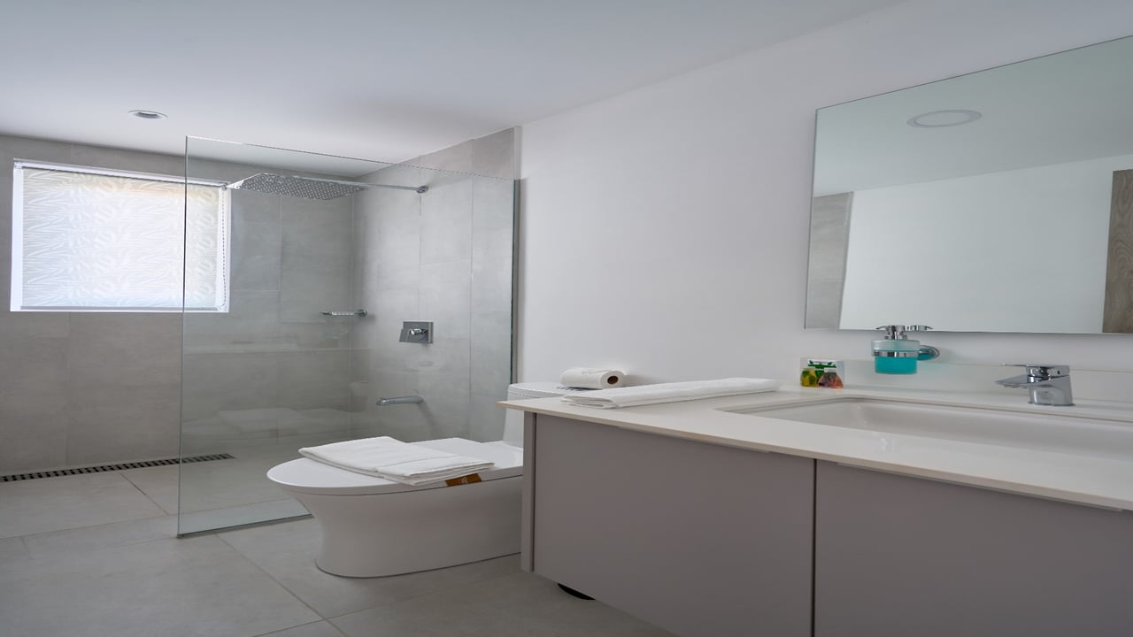 La Vista Diria Tamarindo C3 -1st flr, Playa Tamarindo