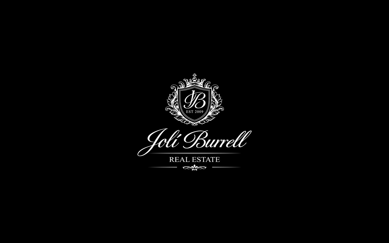 From Finance to Founder: Jolí Burrell Launches Boutique Luxury Brokerage in New Orleans