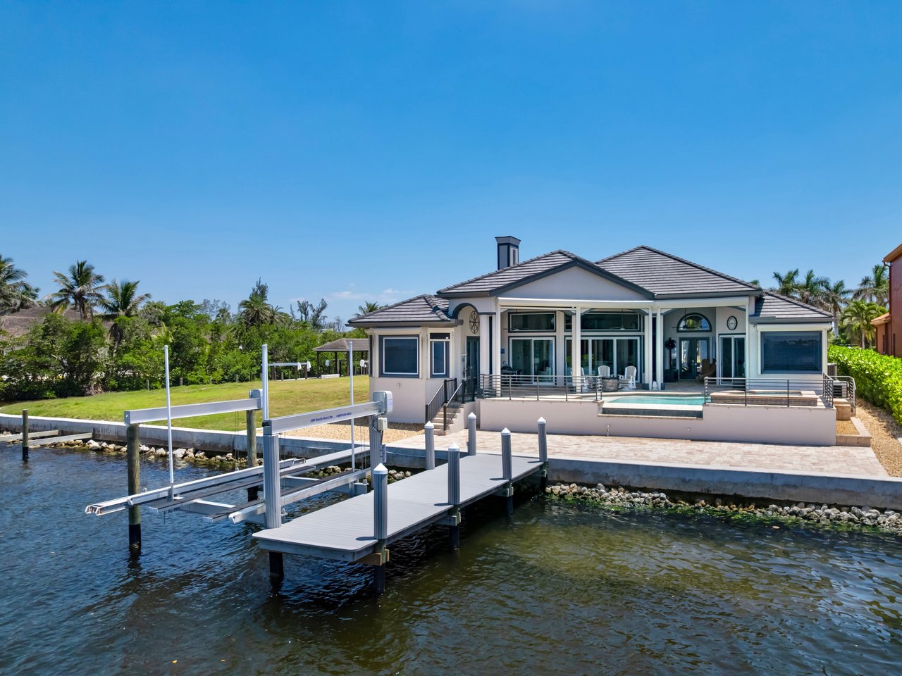 15411 Catalpa Cove LN