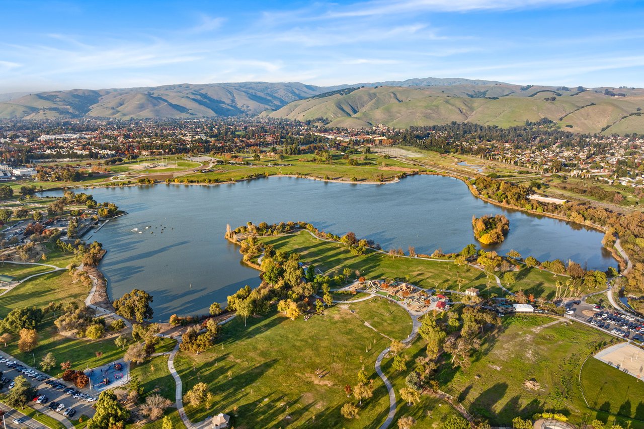 42795 Deauville Park Ct