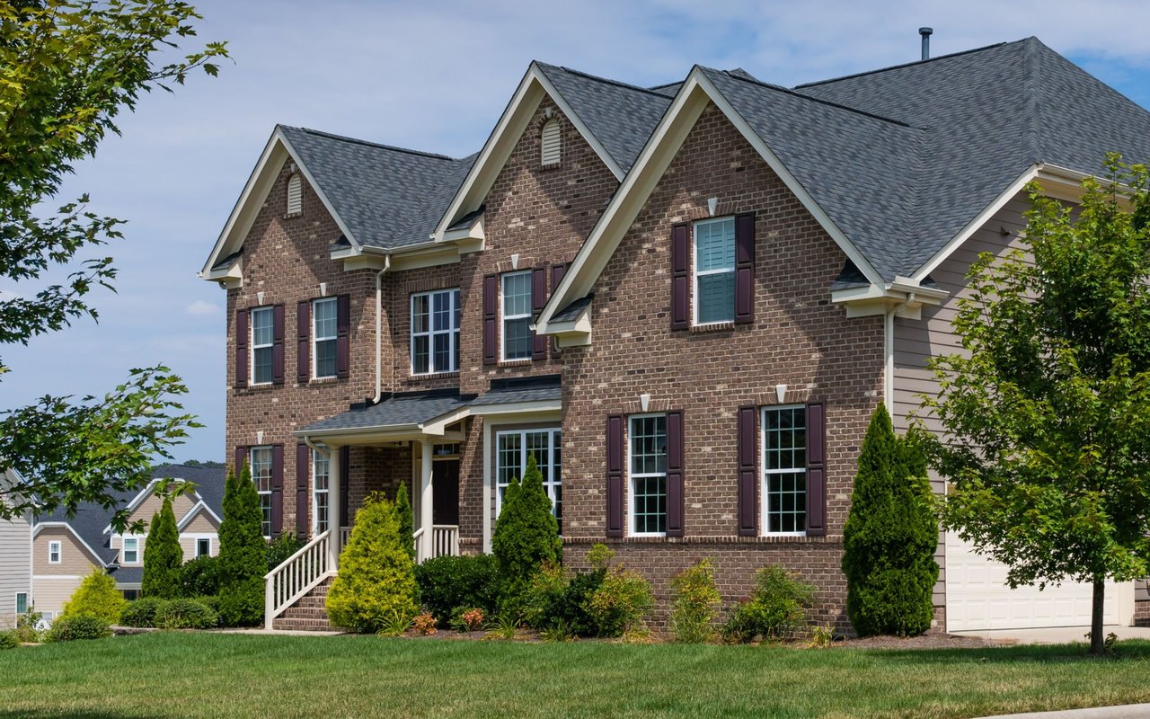 Founders Pointe Boulevard