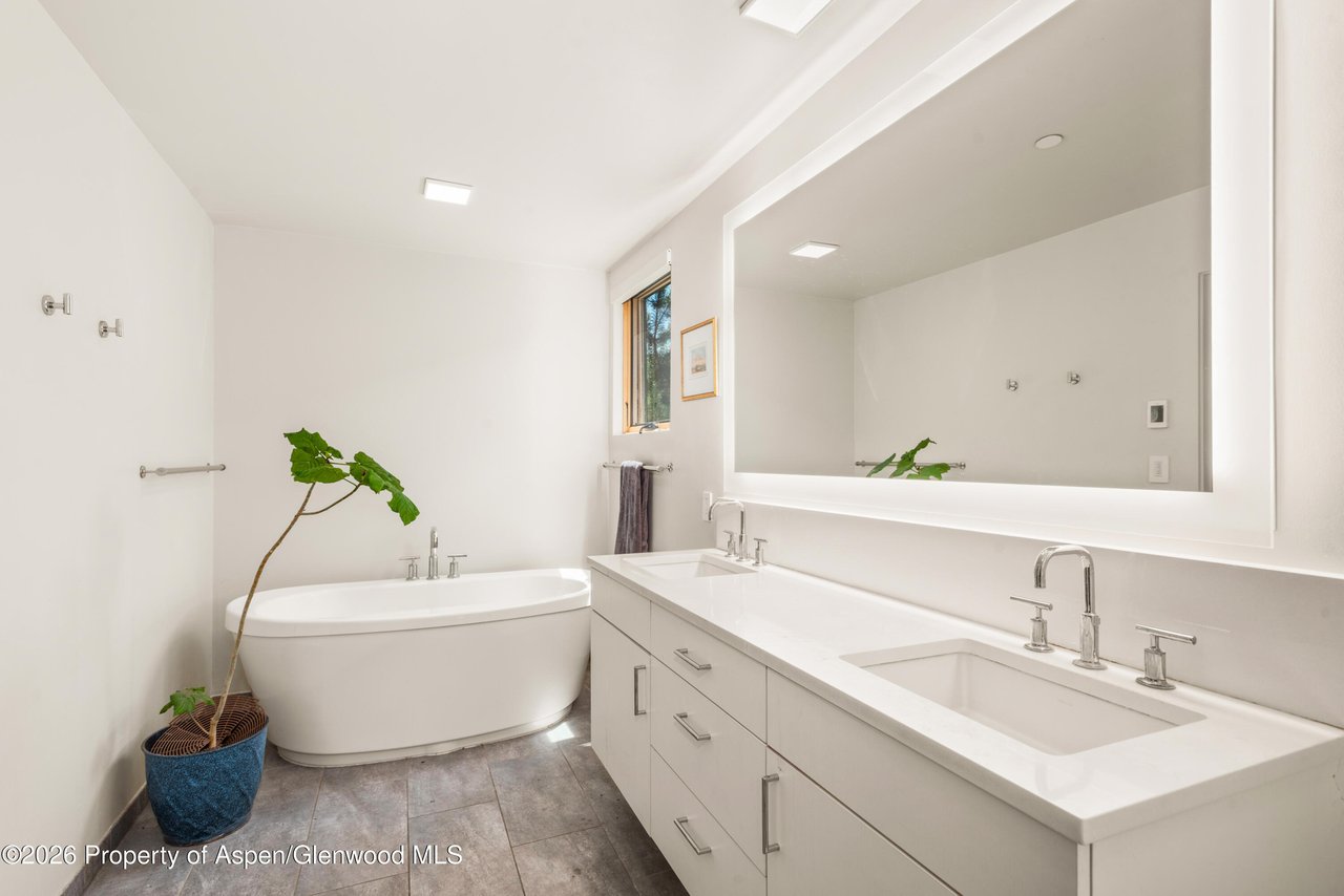 100 Evans Road 104