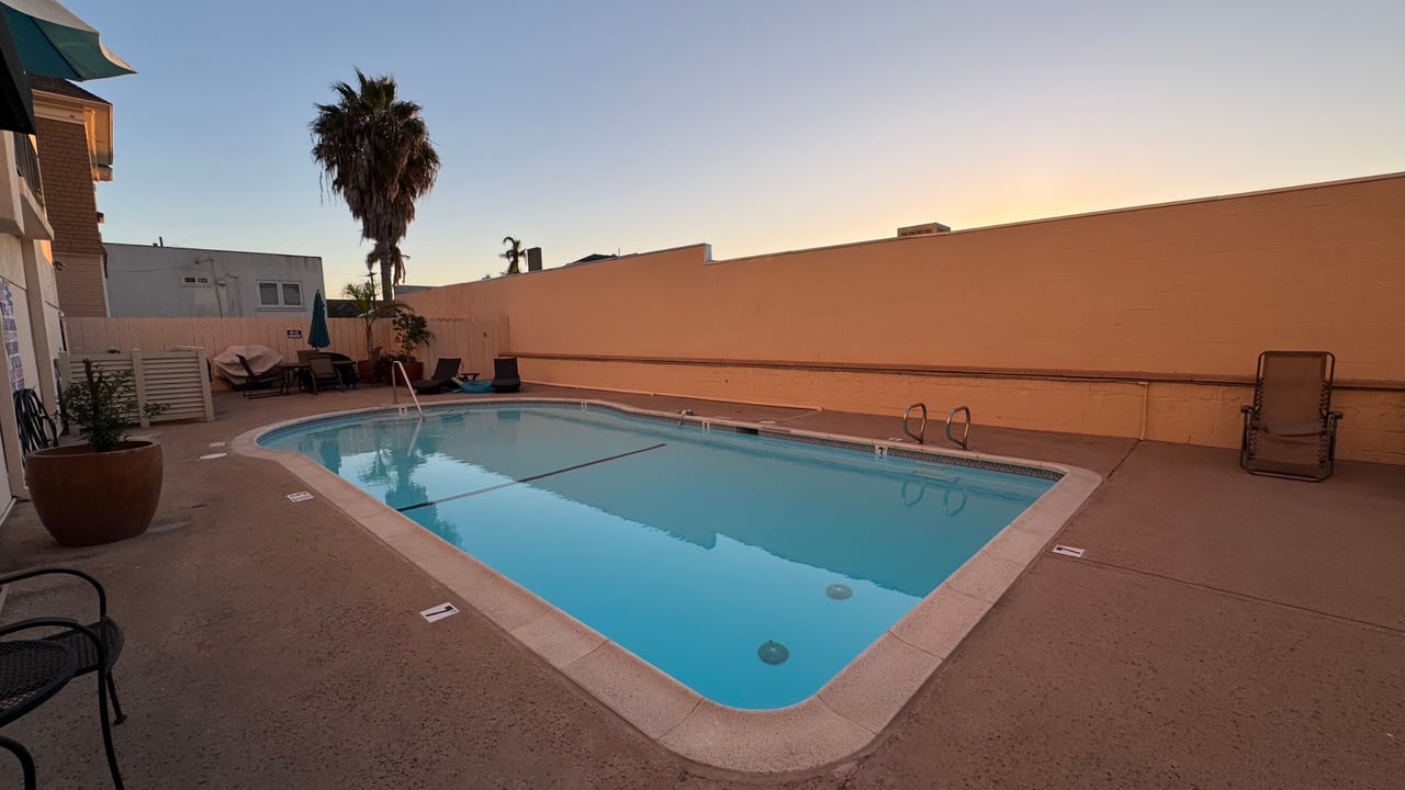 2244 2nd Ave Unit 25