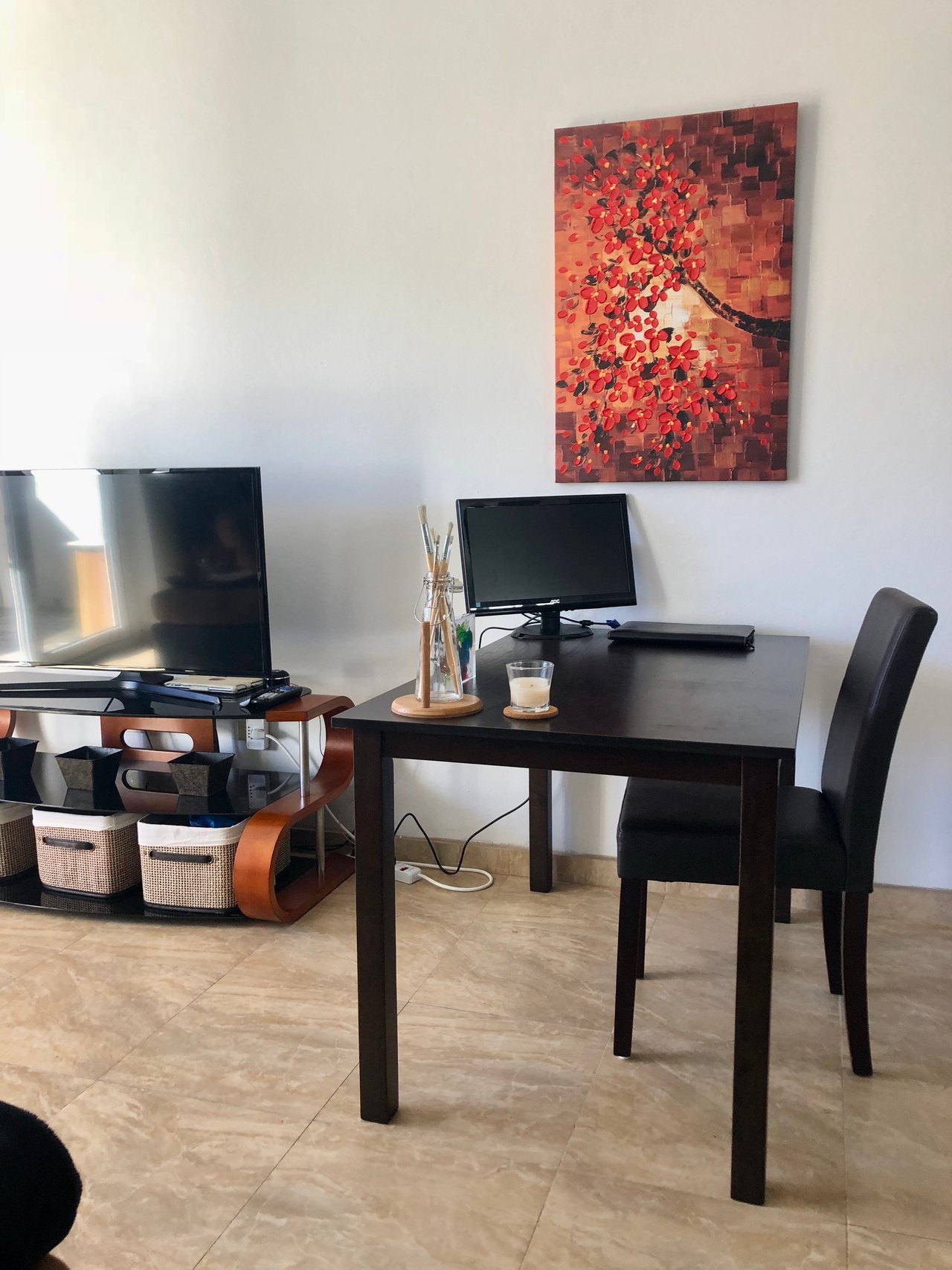 480 Horsepath 2 Bedrooms