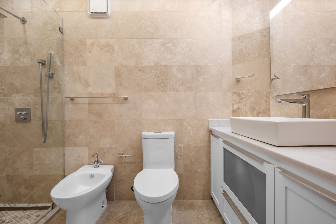 Urb. Estancias Reales | Guaynabo, P.R.