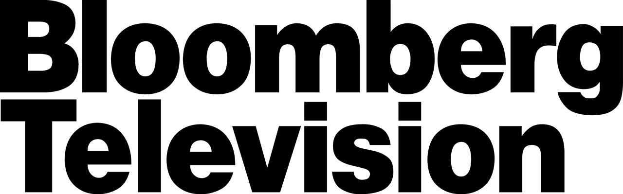 logo {{@index}}