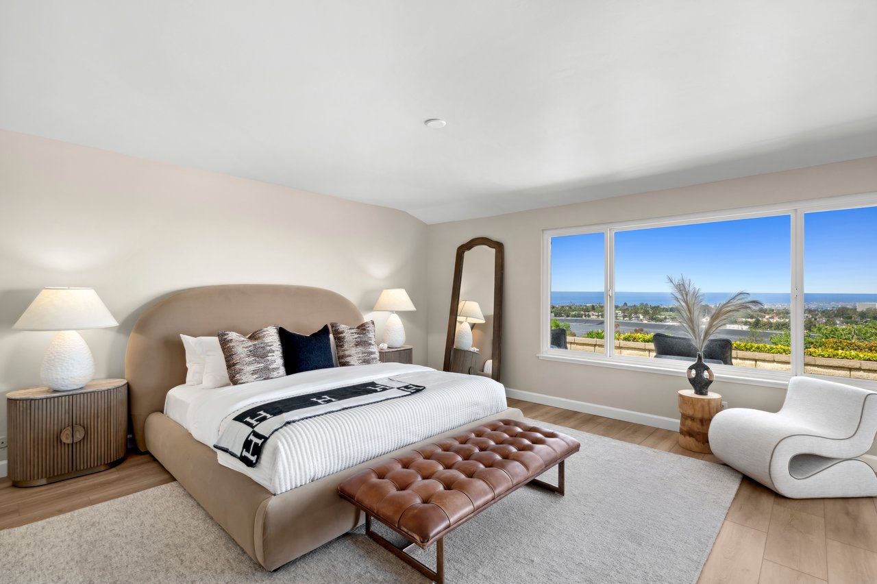 31 Carmel Bay Drive