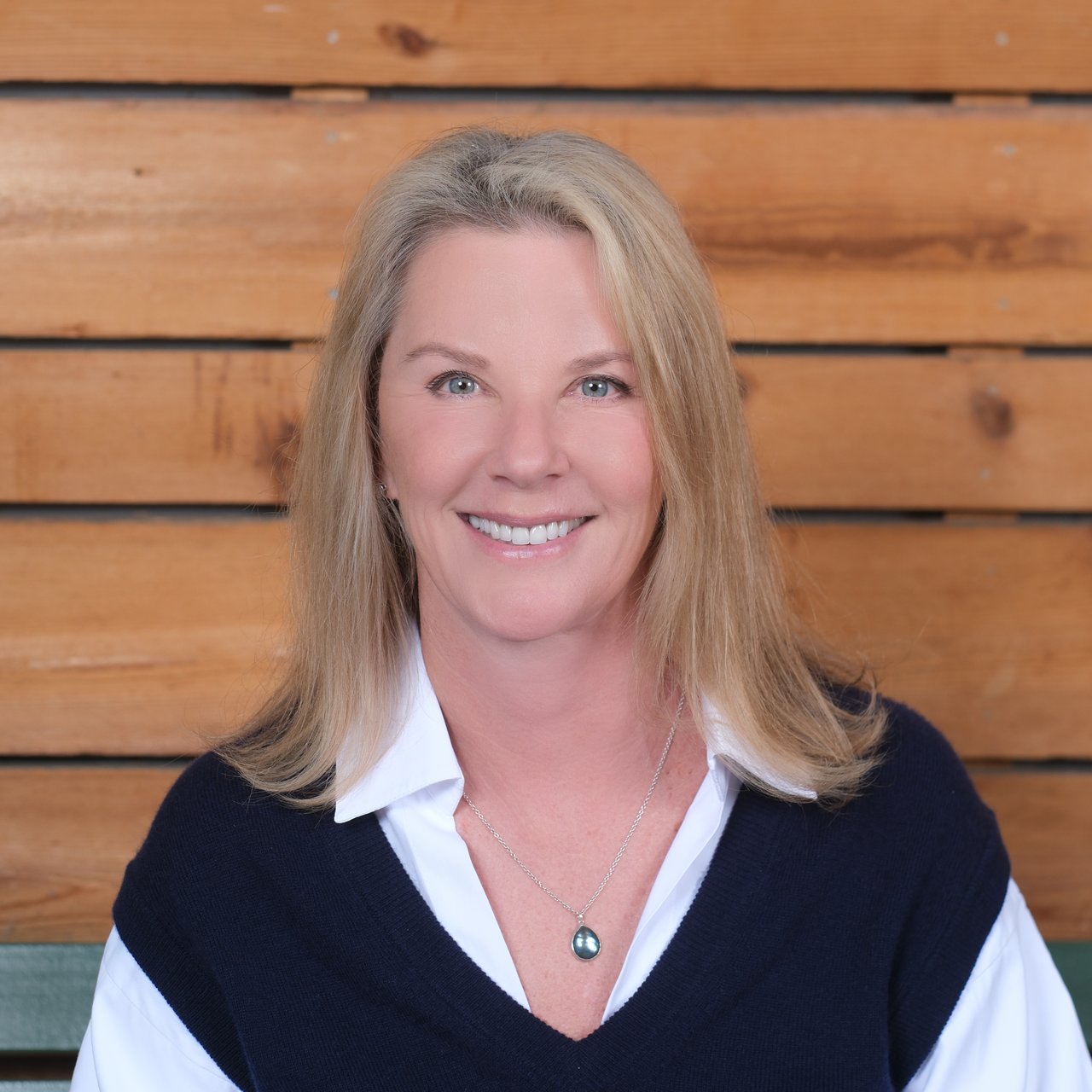 Heidi Aronoff Newport Beach, CA Real Estate Agent Headshot