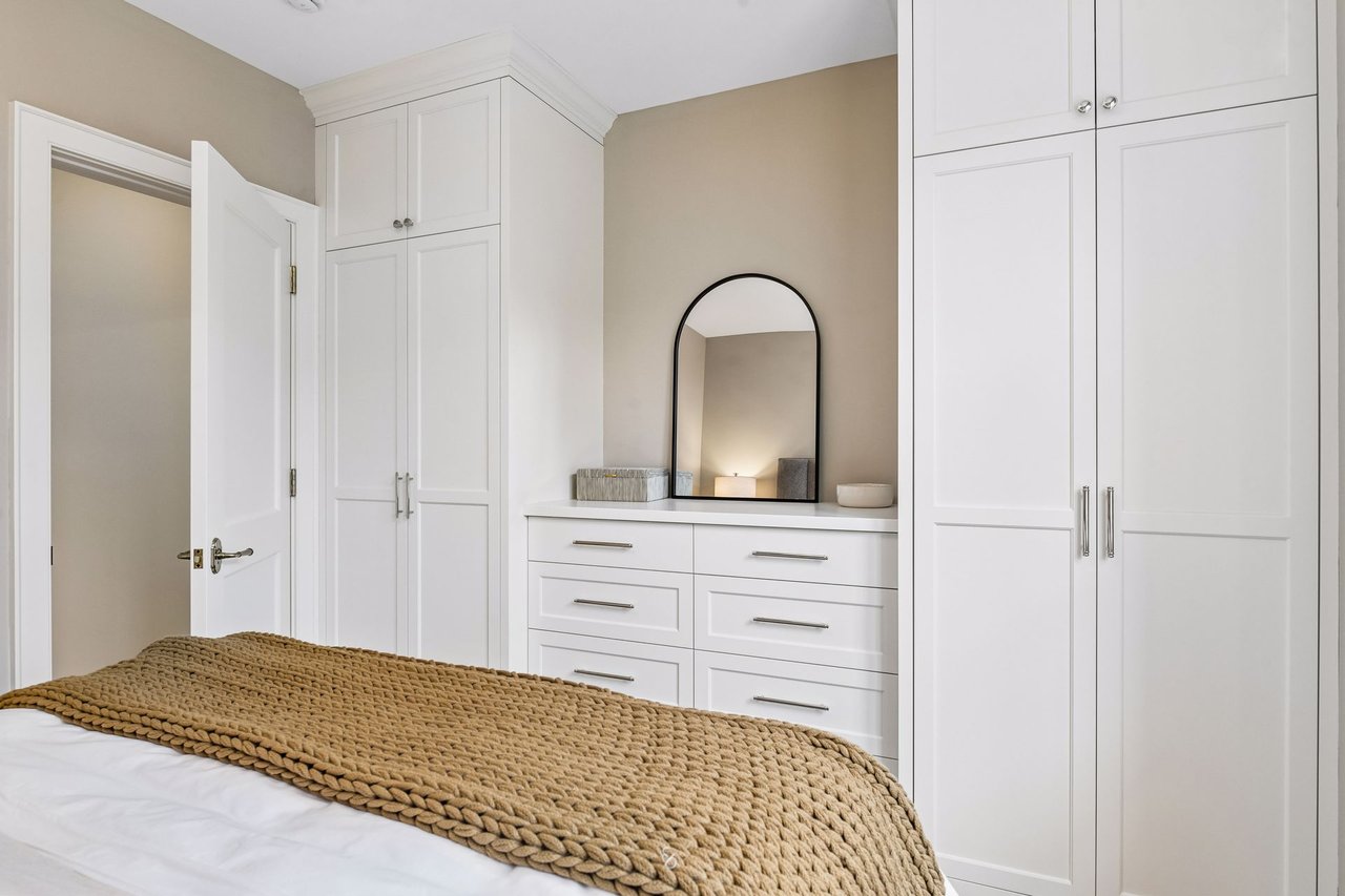 2891 Deer Hill Road, Medina