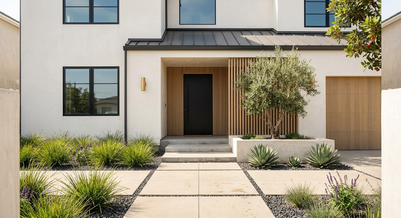 First-Time Buyer Roadmap For Rancho Mission Viejo Homes cover