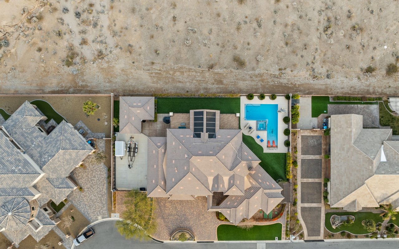5764 Aspen Falls Circle
