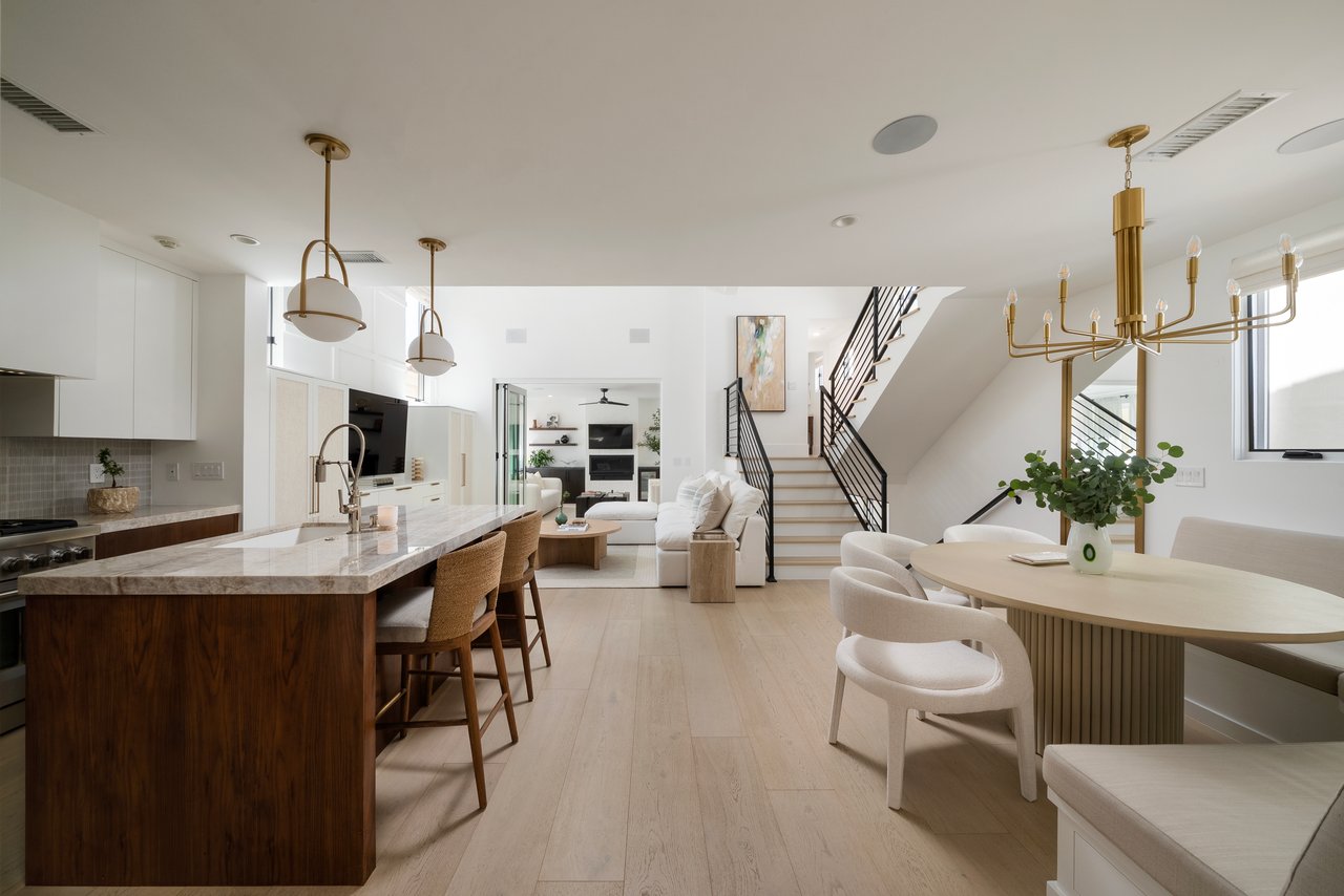 Reimaged Coastal Living