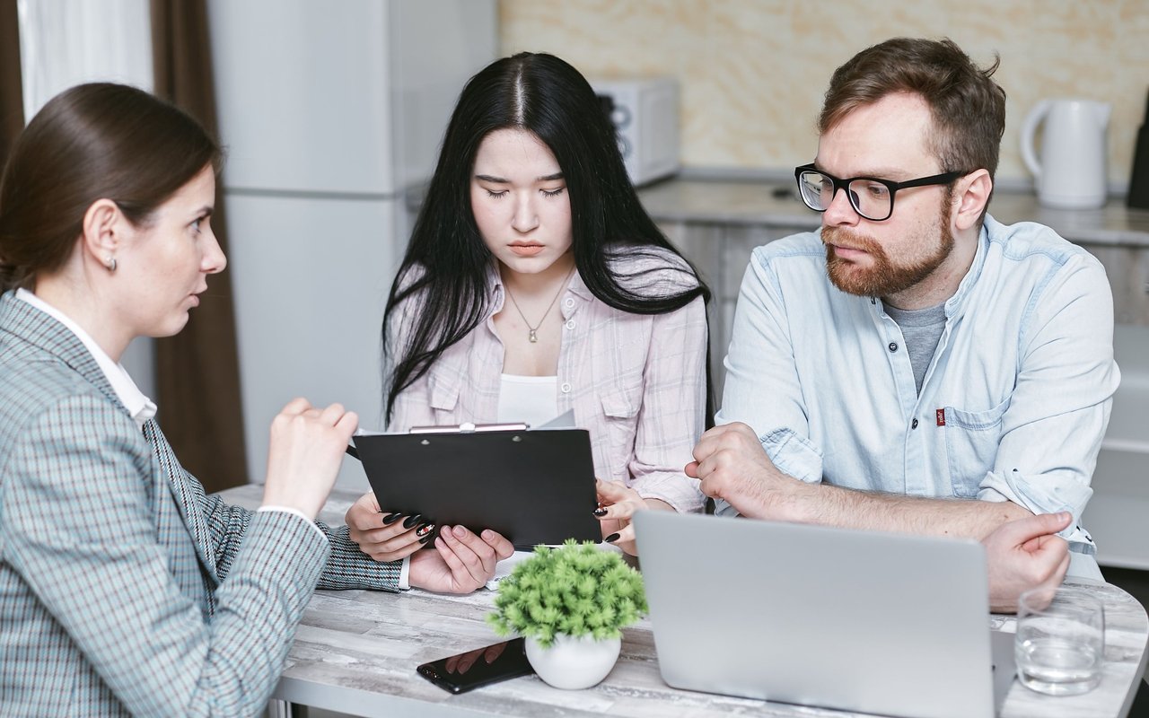 7 Misconceptions that Hinder People from Getting an Fha Loan