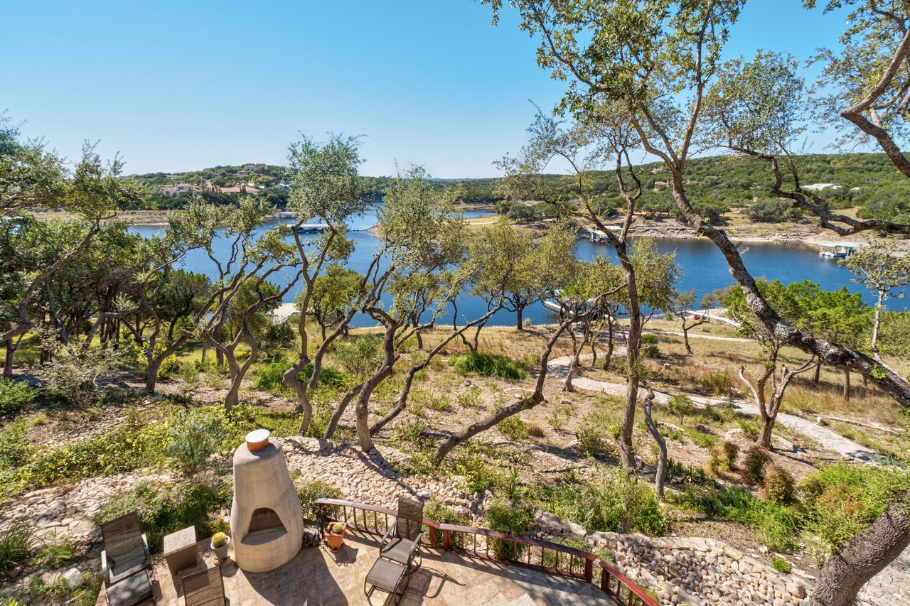 19905 Angel Bay Drive