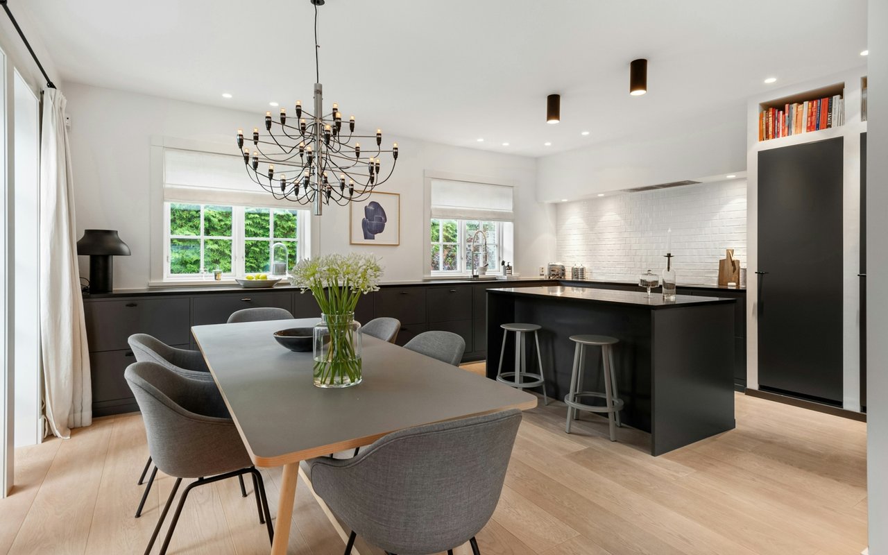 Pebble Beach Real Estate Sales for August 2016