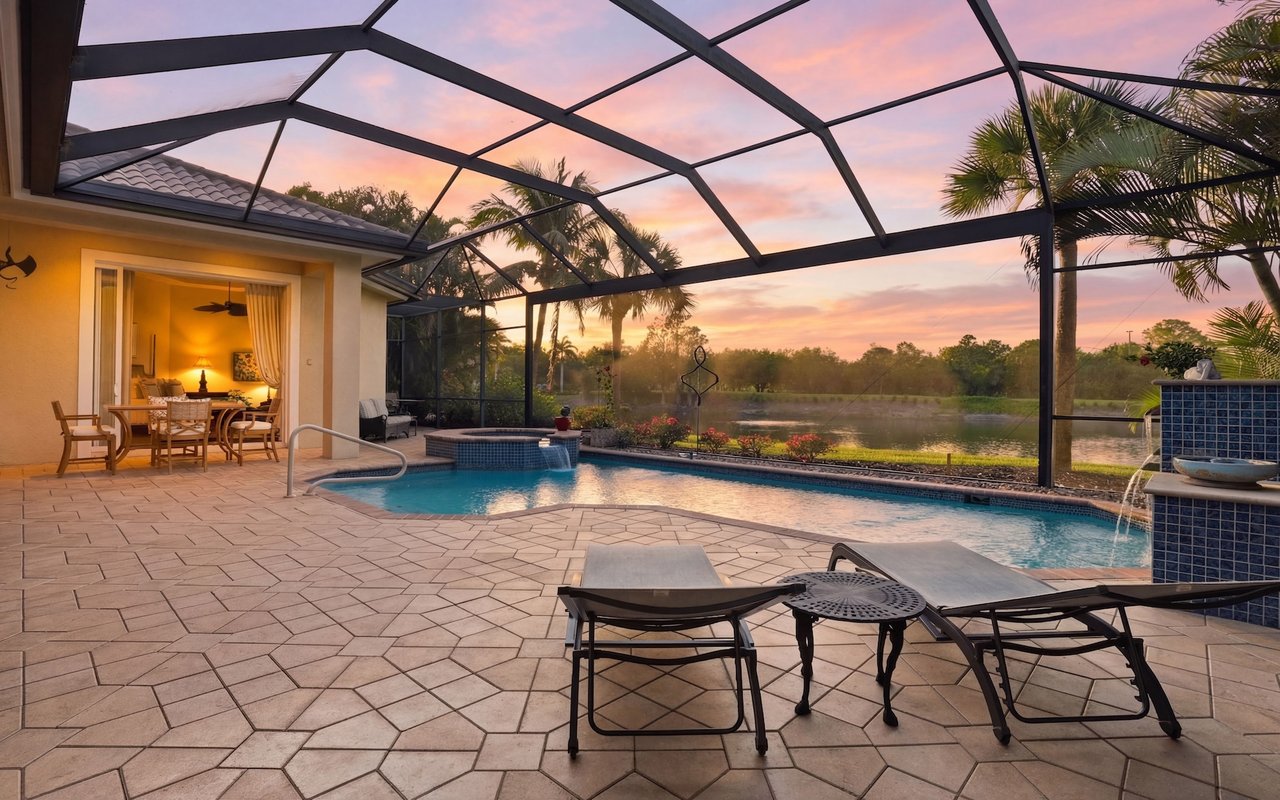 9450 Monteverdi Way